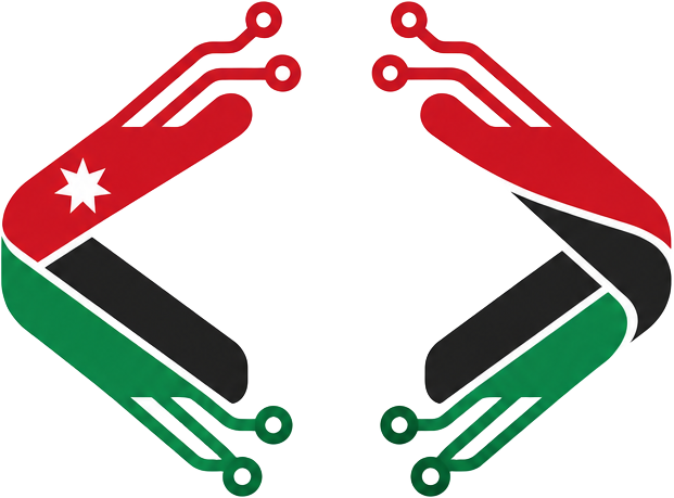 جوبايثون